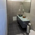 Sunday's Apartment *