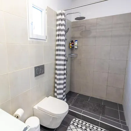 Apartment Sunday's *