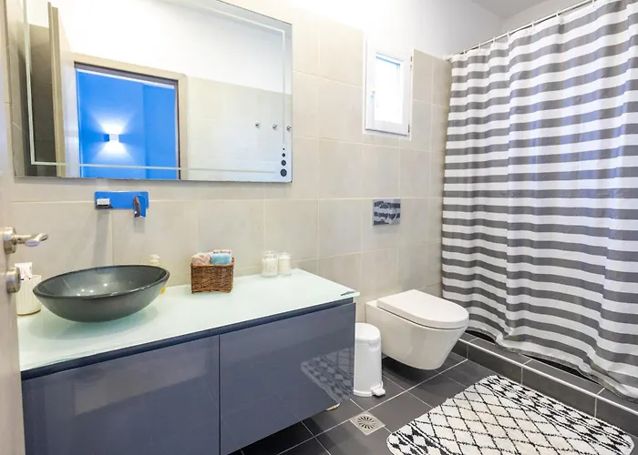 Appartamento Sunday's *