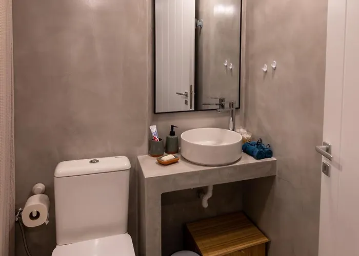 Appartamento Sunday's