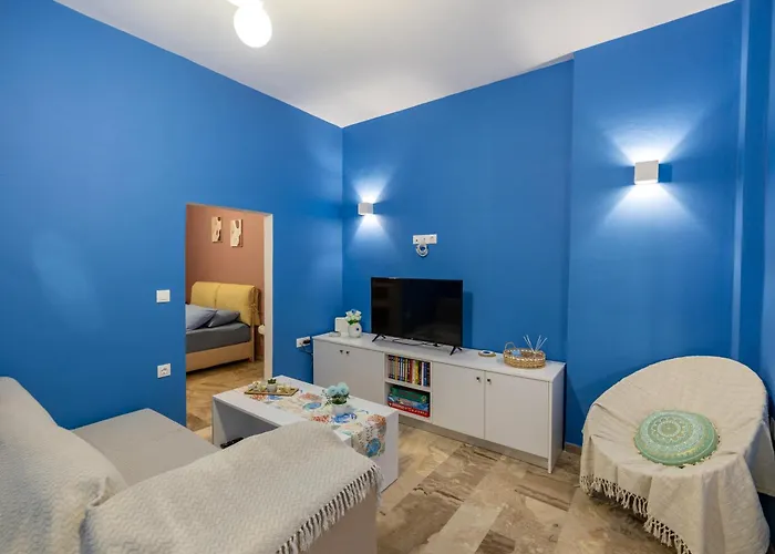 Sunday's * ペリッサ