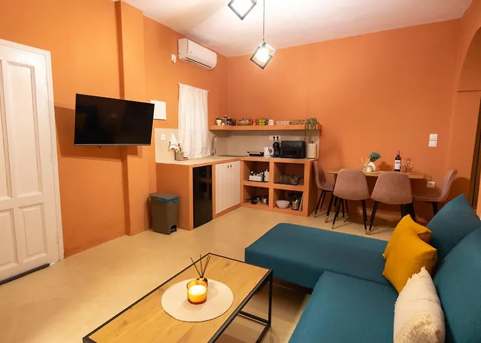 Sunday's ペリッサ